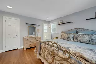 3 Birchbrook Dr, Valhalla, NY 10595 - Photo 22