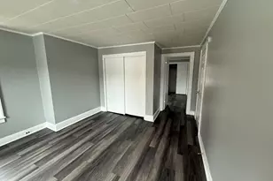 7 Mulberry St, Middletown, NY 10940 - Photo 20