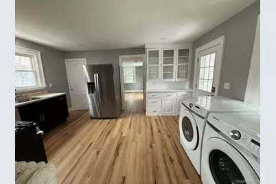 7 Mulberry Street, Middletown, NY 10940 - Photo 8