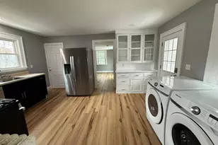 7 Mulberry St, Middletown, NY 10940 - Photo 8