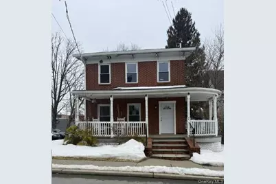 7 Mulberry Street, Middletown, NY 10940 - Photo 2