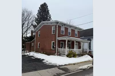 7 Mulberry Street, Middletown, NY 10940 - Photo 4