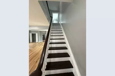 7 Mulberry Street, Middletown, NY 10940 - Photo 16