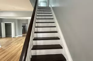 7 Mulberry St, Middletown, NY 10940 - Photo 16