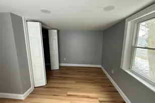 7 Mulberry St, Middletown, NY 10940 - Photo 12