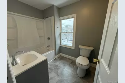 7 Mulberry Street, Middletown, NY 10940 - Photo 22