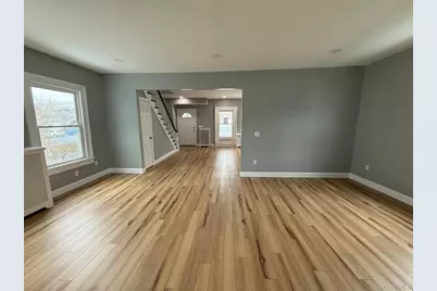 7 Mulberry Street, Middletown, NY 10940 - Photo 14