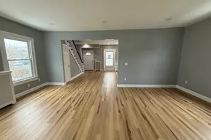 7 Mulberry St, Middletown, NY 10940 - Photo 14