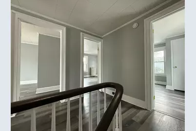 7 Mulberry Street, Middletown, NY 10940 - Photo 26