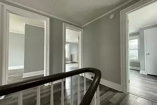 7 Mulberry St, Middletown, NY 10940 - Photo 26