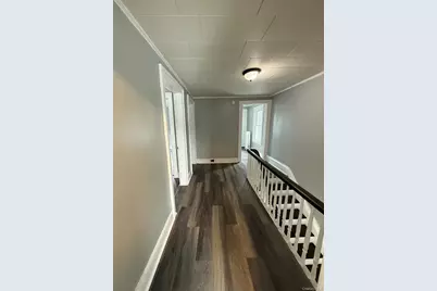 7 Mulberry Street, Middletown, NY 10940 - Photo 24