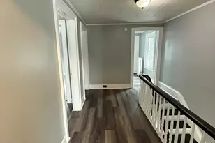 7 Mulberry St, Middletown, NY 10940 - Photo 24