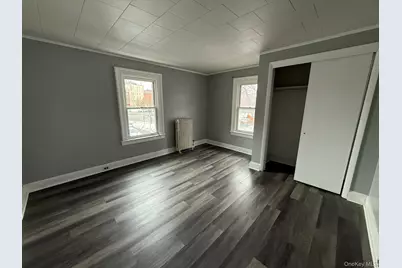 7 Mulberry Street, Middletown, NY 10940 - Photo 18