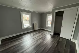 7 Mulberry St, Middletown, NY 10940 - Photo 18