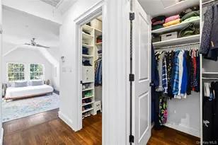 53 Hillside Terrace, Irvington, NY 10533 - Photo 18