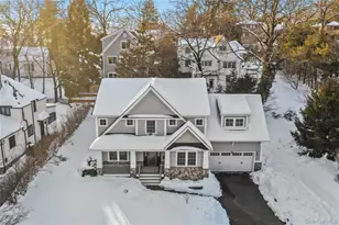 53 Hillside Terrace, Irvington, NY 10533 - Photo 30