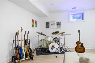 53 Hillside Terrace, Irvington, NY 10533 - Photo 28