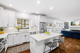 53 Hillside Terrace, Irvington, NY 10533 - Photo 6