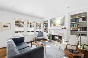 53 Hillside Terrace, Irvington, NY 10533 - Photo 4