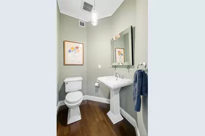 53 Hillside Terrace, Irvington, NY 10533 - Photo 14