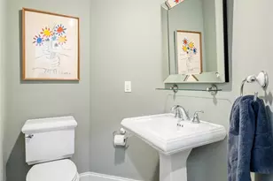 53 Hillside Terrace, Irvington, NY 10533 - Photo 14