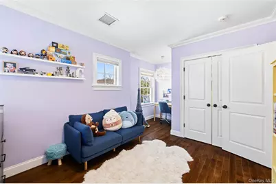 53 Hillside Terrace, Irvington, NY 10533 - Photo 22
