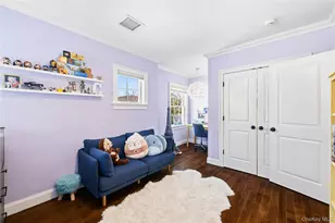 53 Hillside Terrace, Irvington, NY 10533 - Photo 22