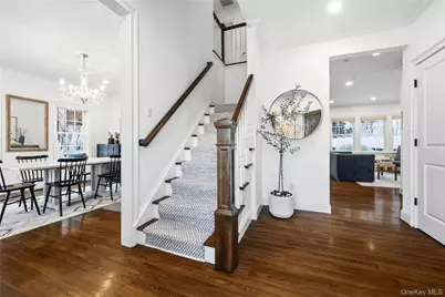 53 Hillside Terrace, Irvington, NY 10533 - Photo 12