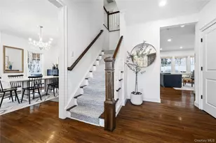 53 Hillside Terrace, Irvington, NY 10533 - Photo 12