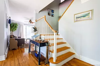 2300 Pine Tree Road, Cutchogue, NY 11935 - Photo 18