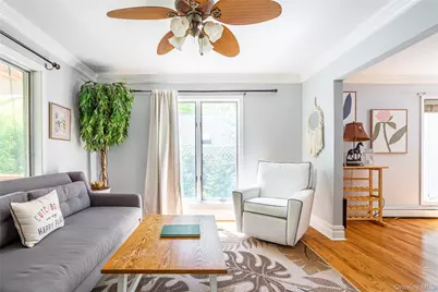 2300 Pine Tree Road, Cutchogue, NY 11935 - Photo 20