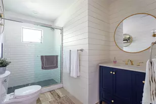 2300 Pine Tree Rd, Cutchogue, NY 11935 - Photo 30