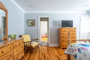 2300 Pine Tree Rd, Cutchogue, NY 11935 - Photo 36