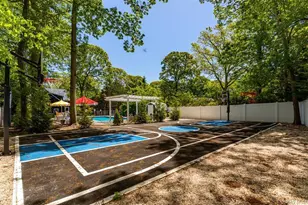 2300 Pine Tree Rd, Cutchogue, NY 11935 - Photo 42