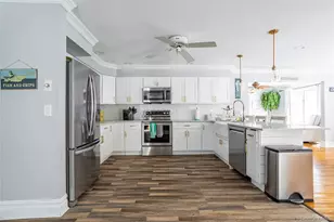 2300 Pine Tree Rd, Cutchogue, NY 11935 - Photo 24