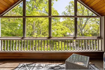 2300 Pine Tree Road, Cutchogue, NY 11935 - Photo 10