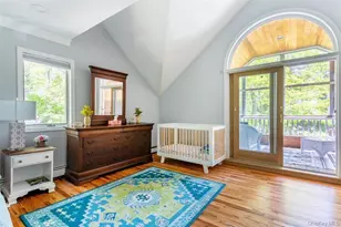 2300 Pine Tree Rd, Cutchogue, NY 11935 - Photo 10