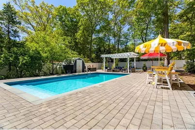 2300 Pine Tree Road, Cutchogue, NY 11935 - Photo 40
