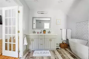 2300 Pine Tree Rd, Cutchogue, NY 11935 - Photo 6