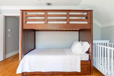 2300 Pine Tree Road, Cutchogue, NY 11935 - Photo 32