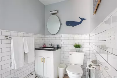 2300 Pine Tree Road, Cutchogue, NY 11935 - Photo 34