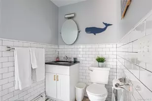 2300 Pine Tree Rd, Cutchogue, NY 11935 - Photo 34