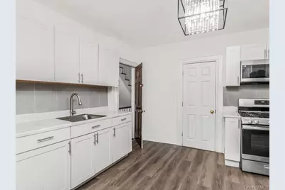 118 Prospect Street, Port Chester, NY 10573 - Photo 8