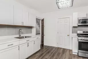 118 Prospect St, Port Chester, NY 10573 - Photo 8