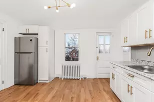 118 Prospect St, Port Chester, NY 10573 - Photo 4