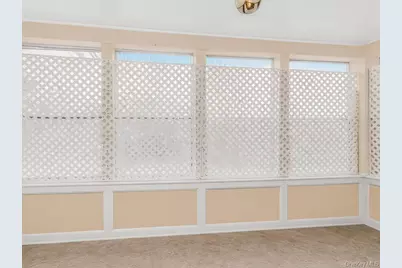 118 Prospect Street, Port Chester, NY 10573 - Photo 14