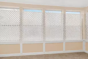 118 Prospect St, Port Chester, NY 10573 - Photo 14