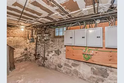 118 Prospect Street, Port Chester, NY 10573 - Photo 22