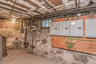 118 Prospect St, Port Chester, NY 10573 - Photo 22