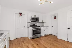 118 Prospect St, Port Chester, NY 10573 - Photo 6